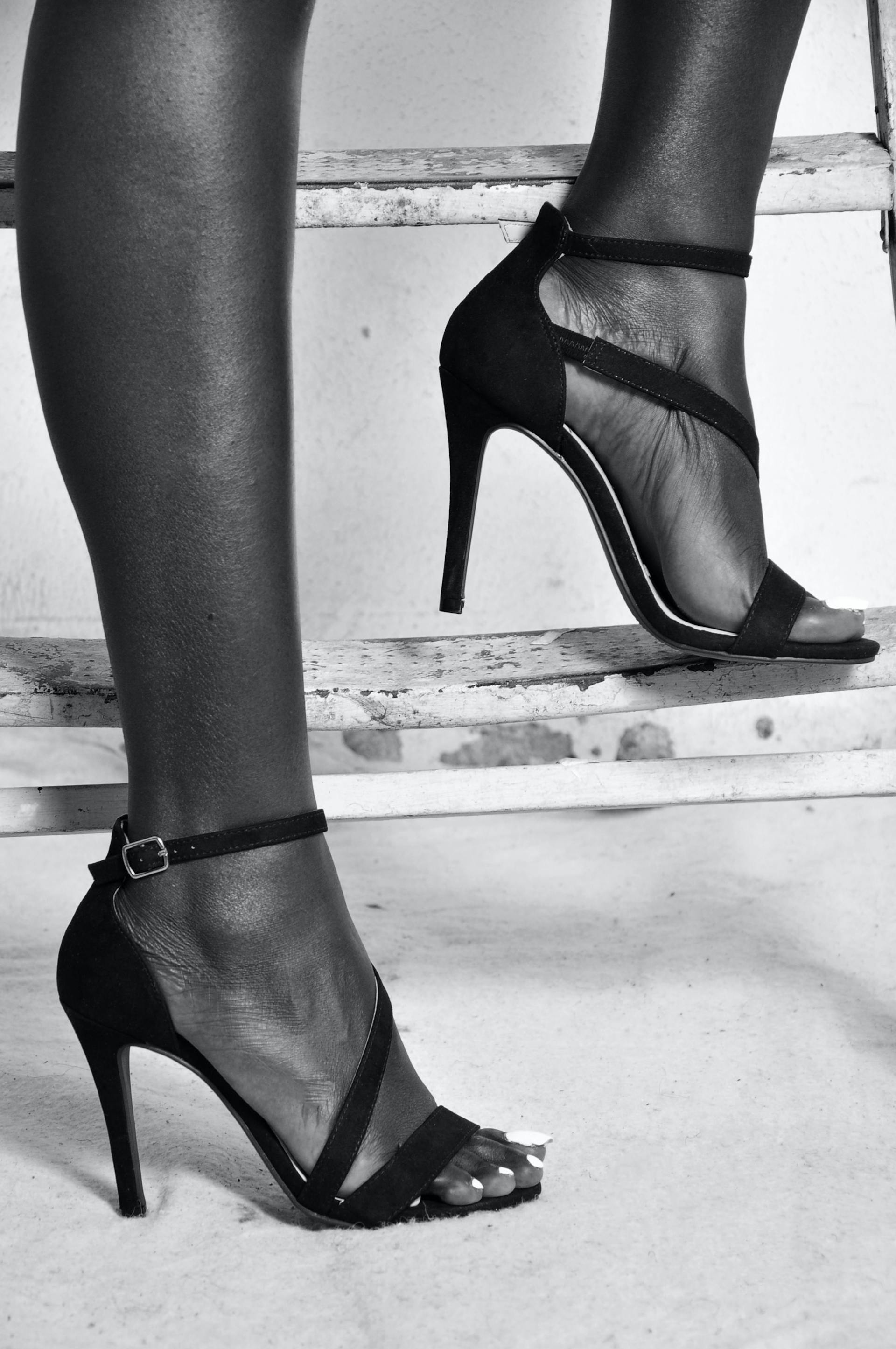 Women Heels